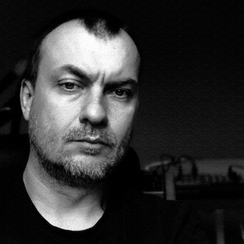 Tomasz "Mayonez" Majewski’s avatar