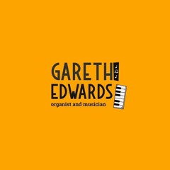 Music of Brassed Off