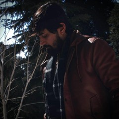 Syed Zeeshan Ahmed