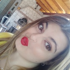 love❤