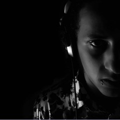 Darkkaly
