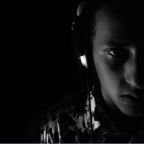 Gnipool Lanrete 154 MIX