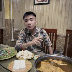Lý Quảng Phi