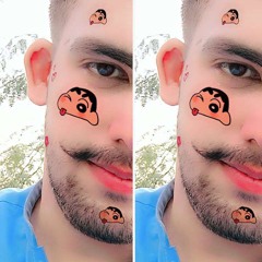 🖕🏻👑V͇̿I͇̿P͇̿𝙔𝙖𝙨𝙞𝙧 𝙆𝙝𝙖𝙩𝙩𝙖𝙠 ✧👑🖕🏻