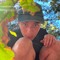 isaak