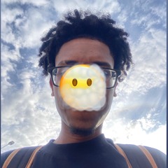 sh