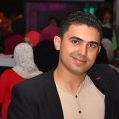 Cap Mostafa Khattab
