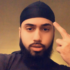 Chris Tyb Del Toro