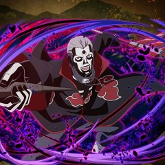 💀HIDAN💀