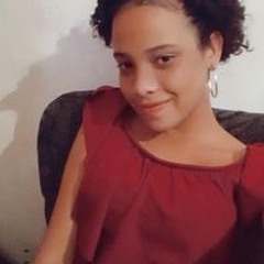 Marcella Silva