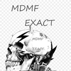 Md Mf EXACT