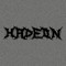 Hadeon