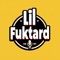 Lilfuktard