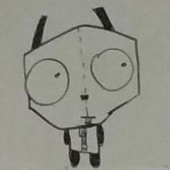 smokquty