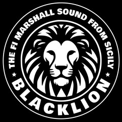 Blacklion Sound