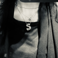 sarة