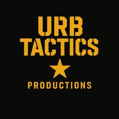 URB TACTICS