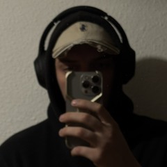 RareGods3