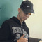 o mal falado 🤬