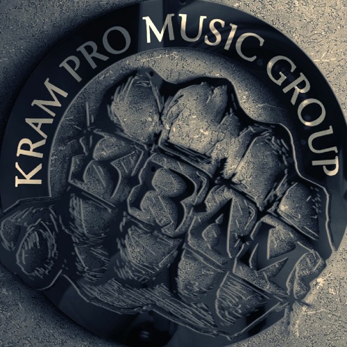 Kram Pro Music Group’s avatar