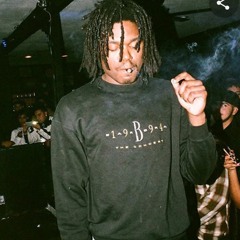 lucki