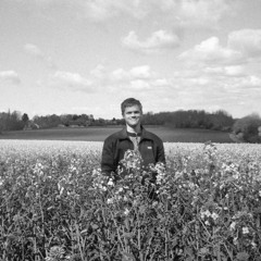 Emil Østergaard Petersen