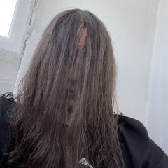 rosen draganov