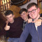 Cian MacRedmond
