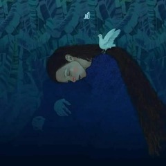 سُهيلـــة.