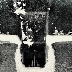 hiroaki yamaoka