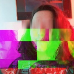 Єlyʌ