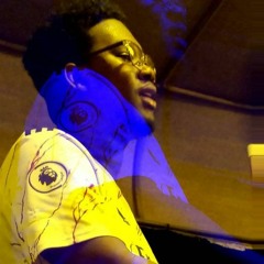 SuperiorBlackMan
