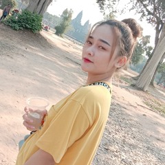 kafong