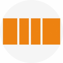 Jüdisches Museum München