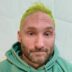 justinwjohn