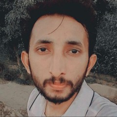 Rana Kamran