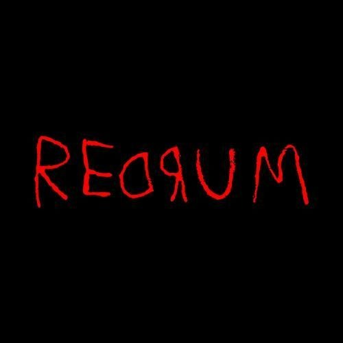 REDRUM’s avatar