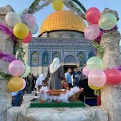Zamzam Moner