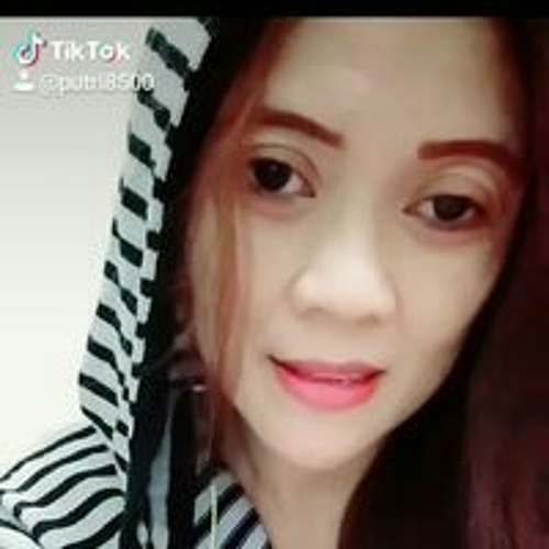 Nadia Dwi Anisa Putri’s avatar