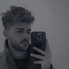 Malik.nj23