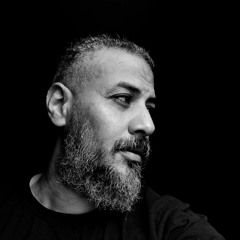 GEEKAST: Walid Taha Podcast