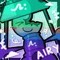 airythefemboylover