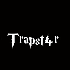 Yeezy Trapst4r