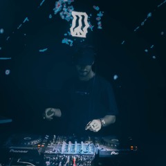 Mauricio Haddad