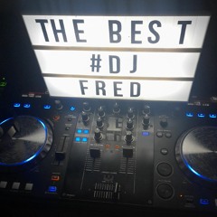 16 MINUTES DE BOWDEL MAI 2K25 DJ FRED