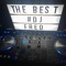 DJ FRED972