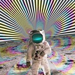 GET_HIGH