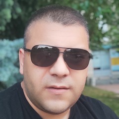 Денис Ердинч