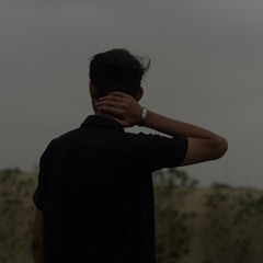 Sarim