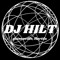 DJ Hilt